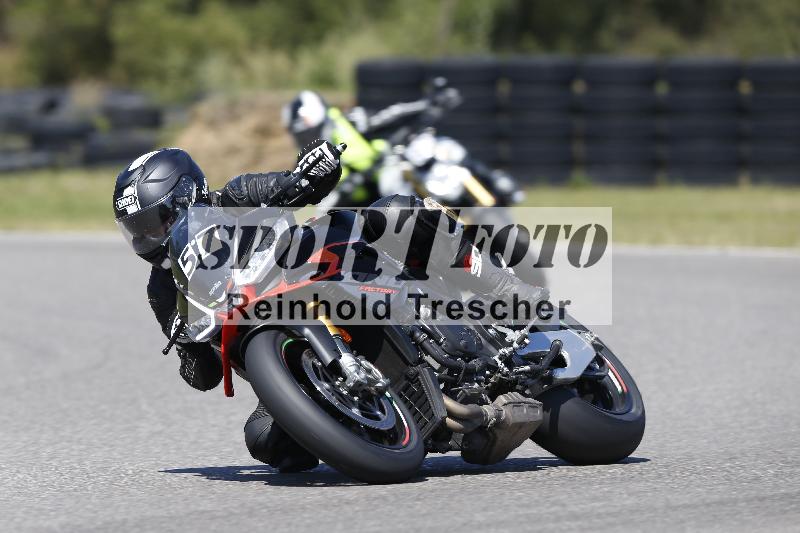 /Archiv-2025/48 25.08.2025 Cornu Master School ADR/blau-bleu/57